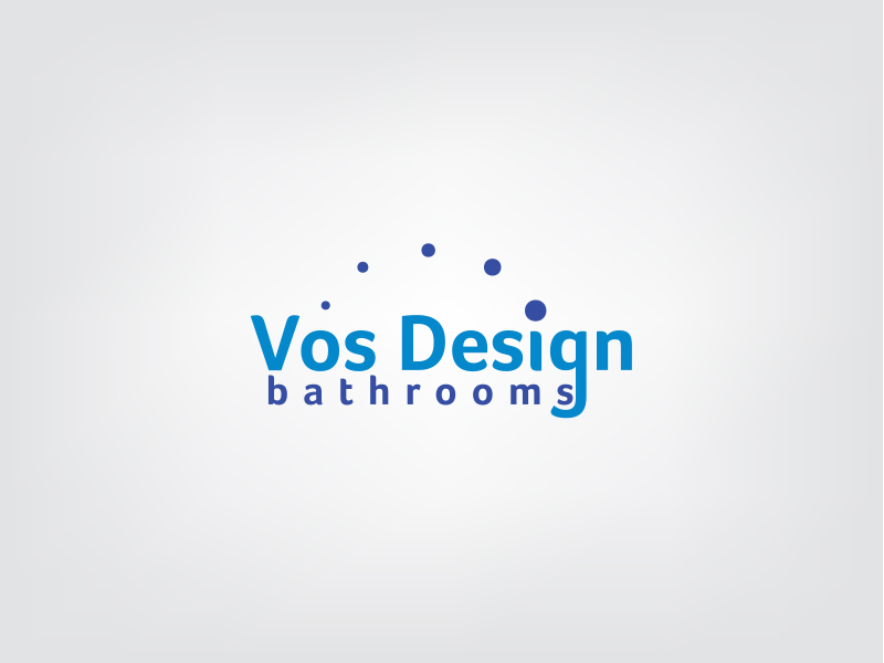 Logo Design by Mad for design for this project | Design #15427759