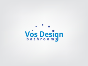 Logo Design by Mad for design for this project | Design: #15427759