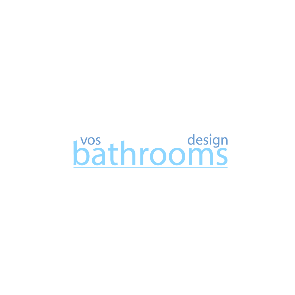 Logo-Design von andre marwoto für dieses Projekt | Design #15427997