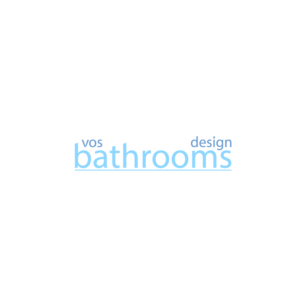 Logo Design by andre marwoto