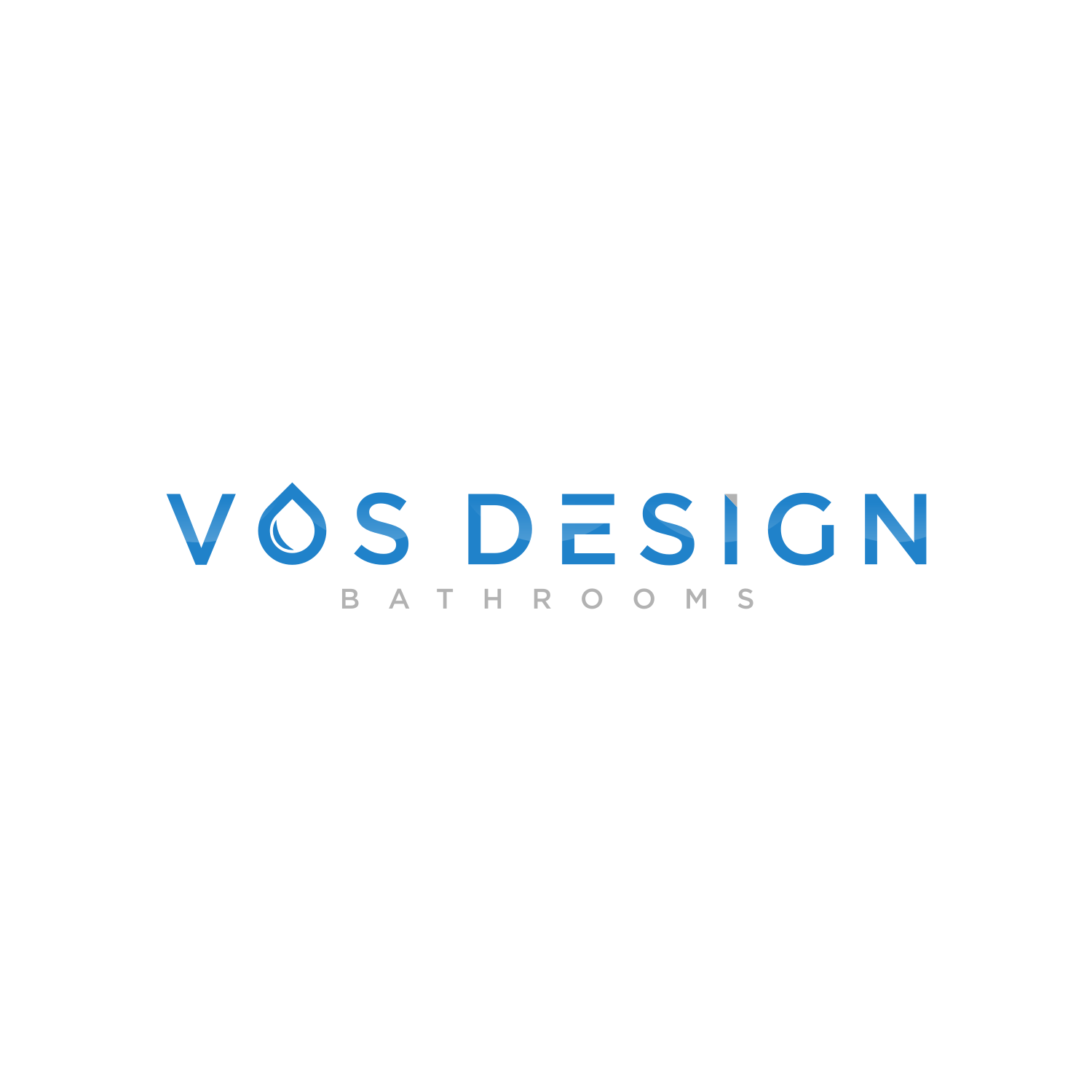 Logo Design by sudego for this project | Design #15421884