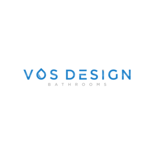 Logo Design by sudego