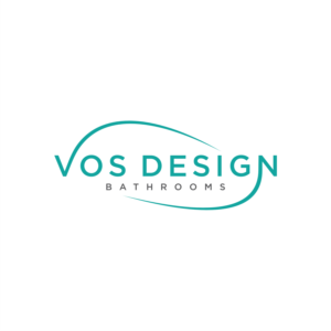 Logo Design by sudego for this project | Design: #15422006