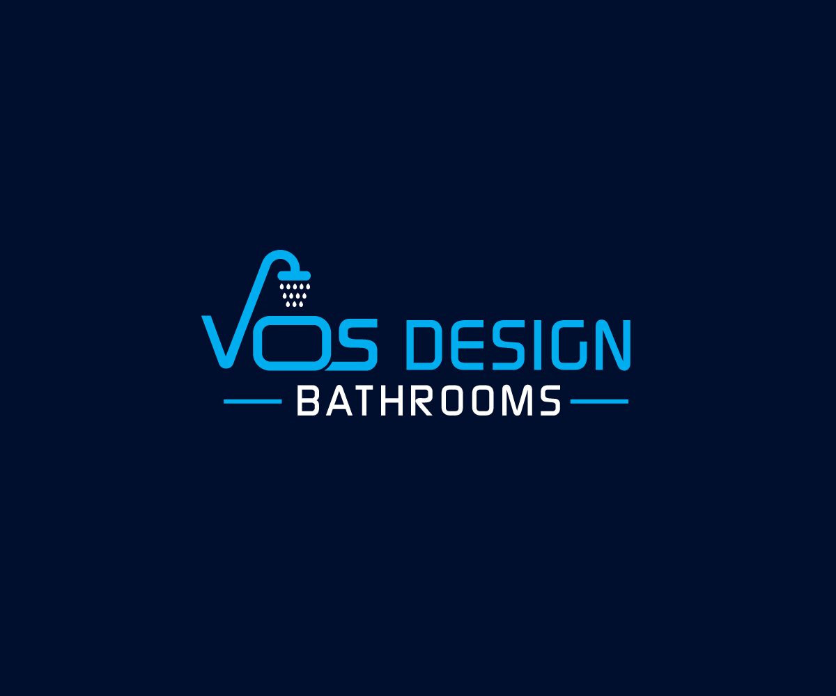 Logo Design by Ana124 for this project | Design #15432626