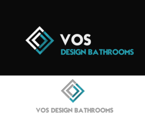 Diseño de Logo por Valentim para este proyecto | Diseño #15431529