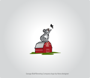Diseño de Logo por Hana para este proyecto | Diseño: #15456482