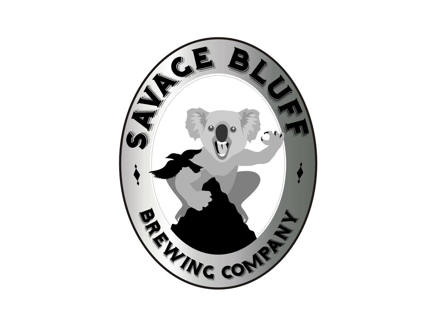 Logo Design by R16 for this project | Design #15472721
