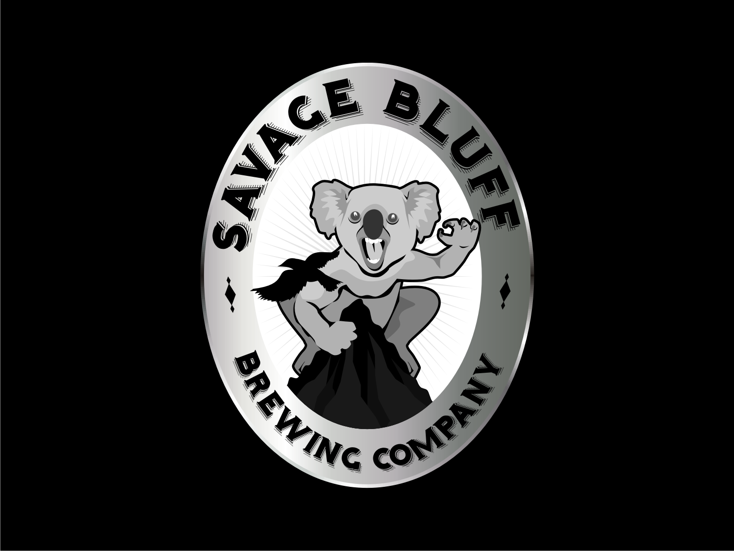 Logo Design by R16 for this project | Design #15544950