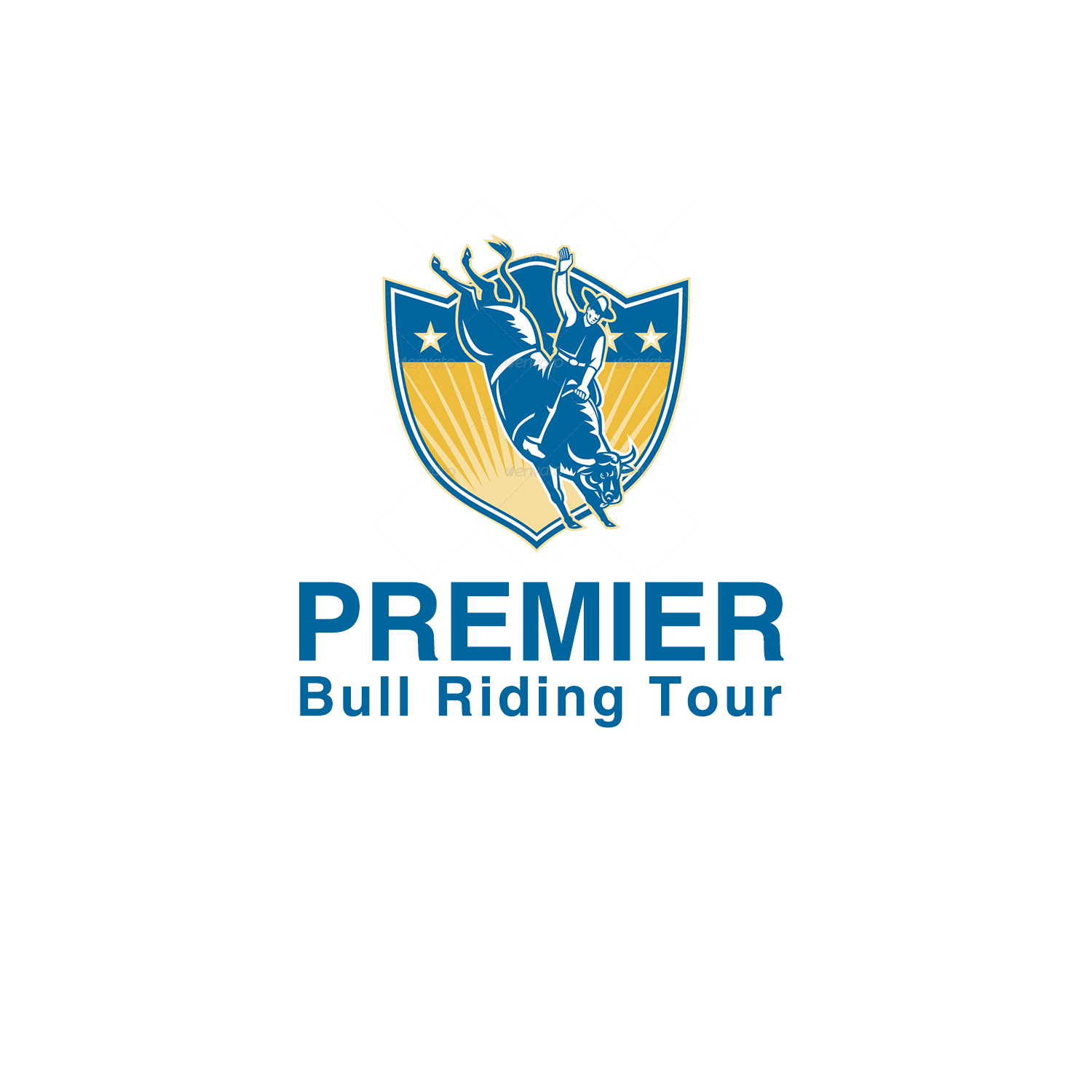 Logo Design by Pixel Story for this project | Design #15589658