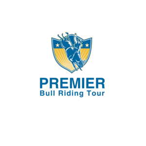 Logo Design by Pixel Story for this project | Design: #15589658