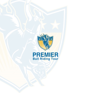 Logo Design by Pixel Story for this project | Design: #15589670