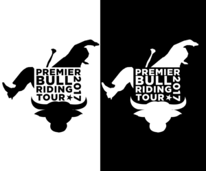 Logo Design by n54oz