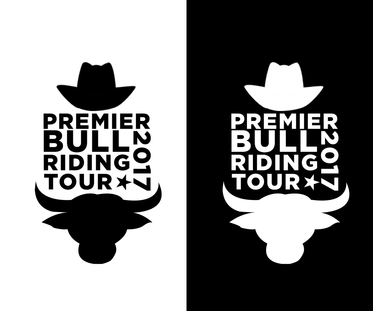 Design de Logo par n54oz pour ce projet | Design #15443802