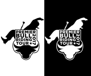 Logo-Design von n54oz für dieses Projekt | Design #15468681