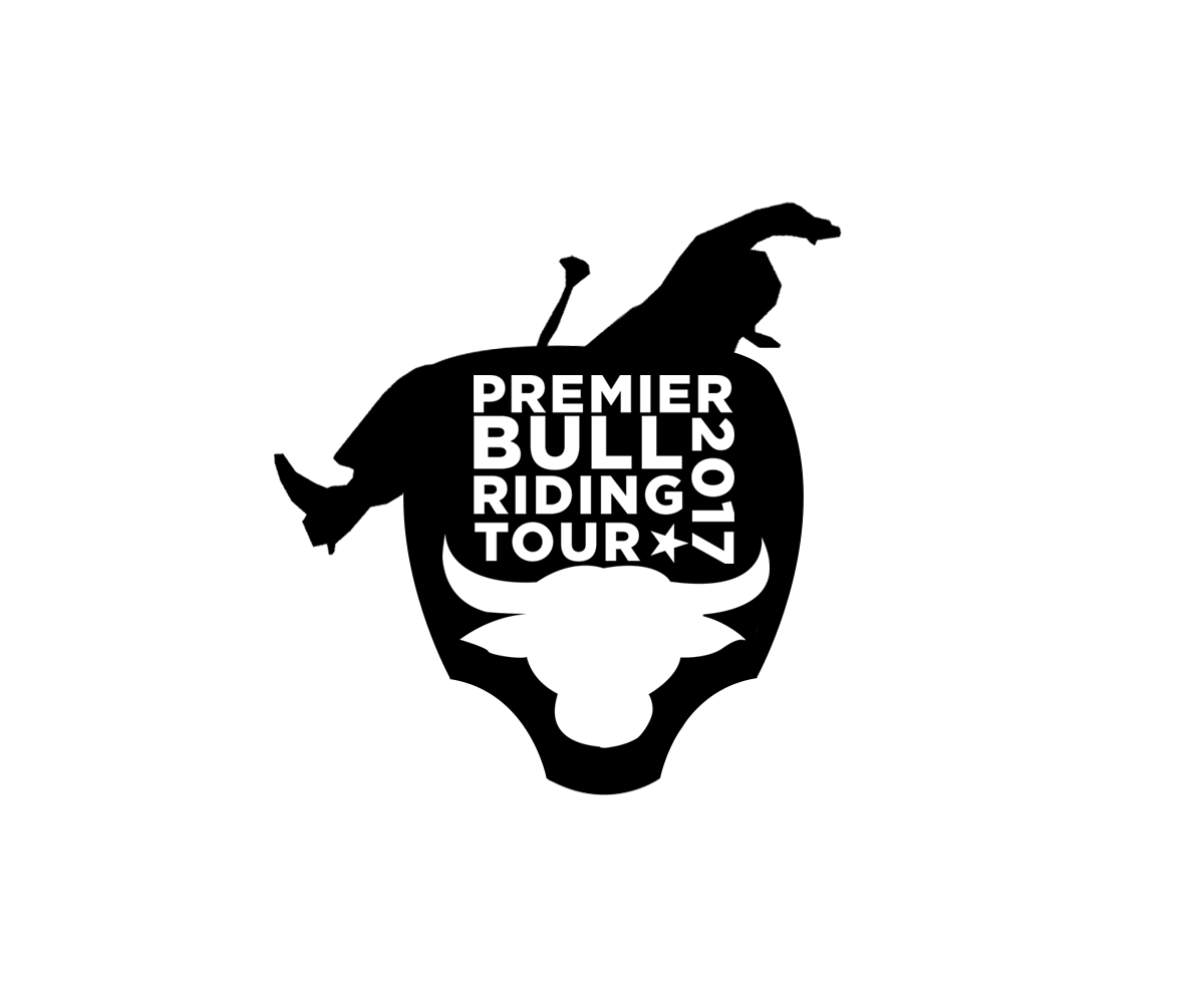 Diseño de Logo por n54oz para este proyecto | Diseño #15487931