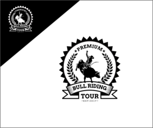 Logo Design by toothless99