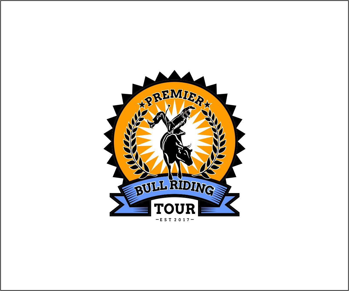 Logo Design by toothless99 for this project | Design #15473140