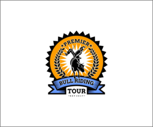 Logo Design by toothless99 for this project | Design: #15473140