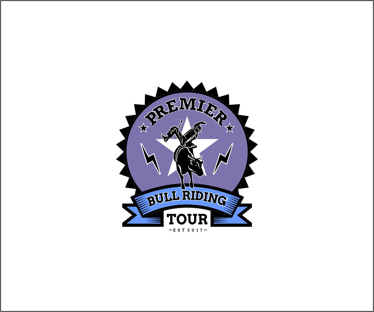 Logo Design by toothless99 for this project | Design #15482973