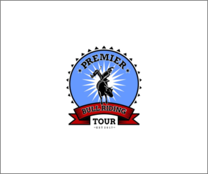 Logo Design by toothless99 for this project | Design: #15503034