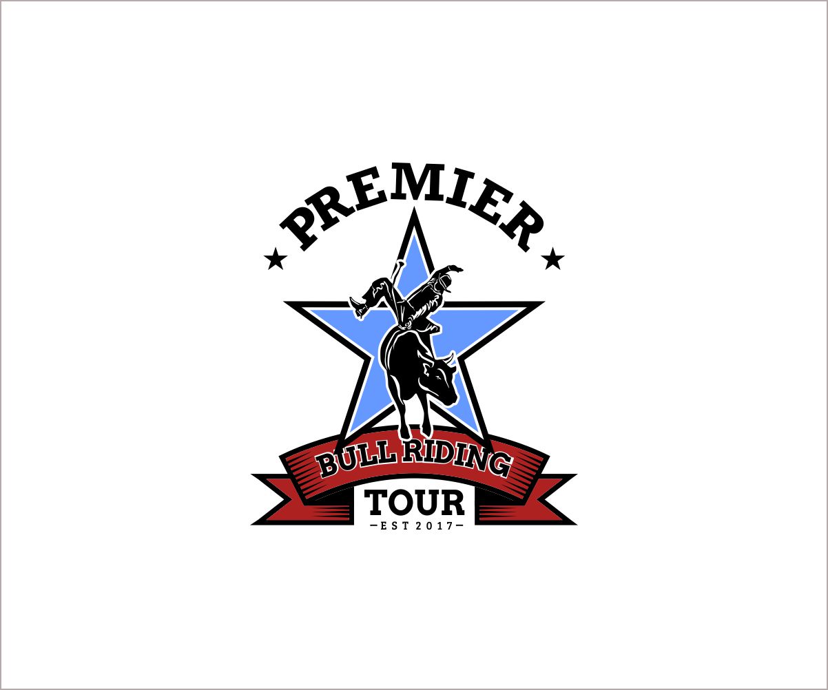 Design de Logo par toothless99 pour ce projet | Design #15590785