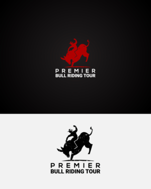 Logo Design by Ben Naveed for this project | Design: #15458428