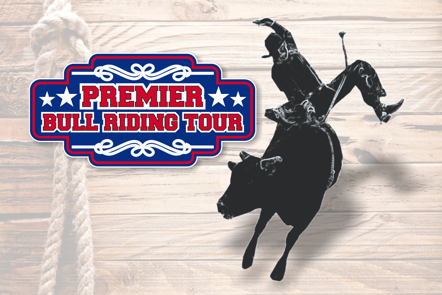 Diseño de Logo por FLGRAPHIX para este proyecto | Diseño #15457796