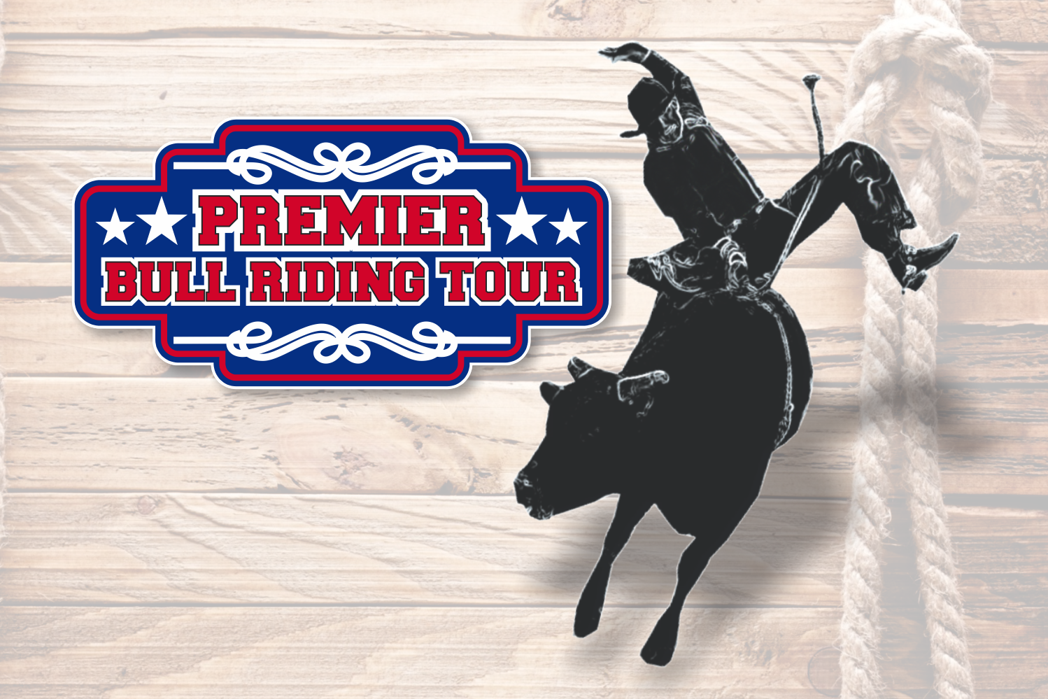 Diseño de Logo por FLGRAPHIX para este proyecto | Diseño #15457800