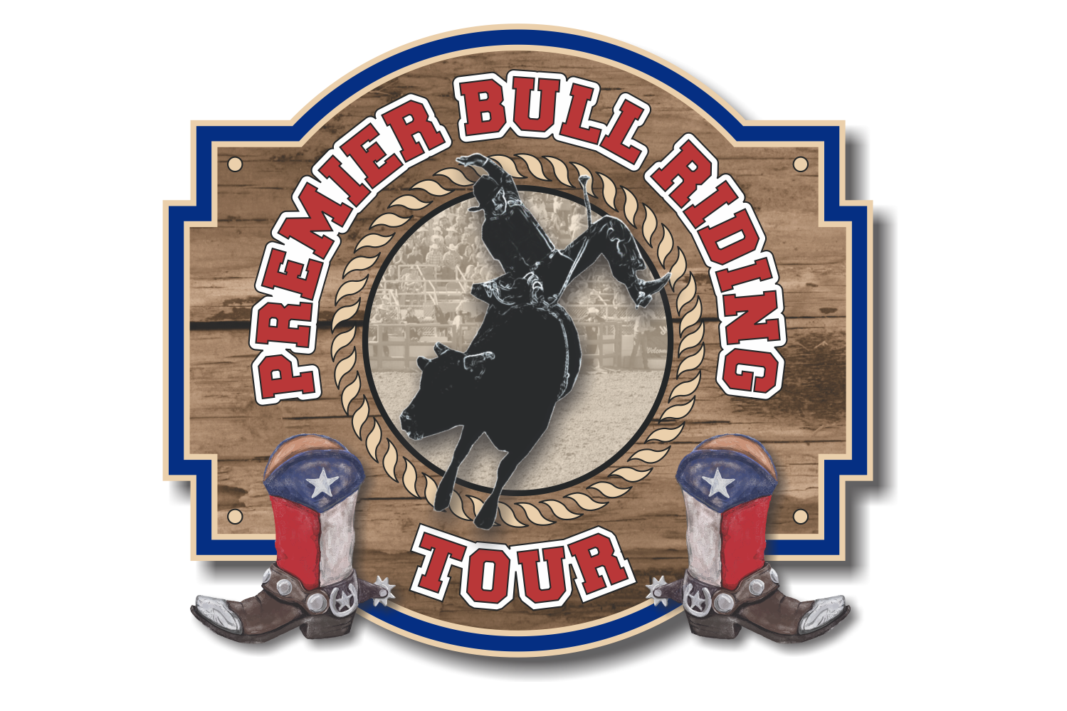 Diseño de Logo por FLGRAPHIX para este proyecto | Diseño #15487751