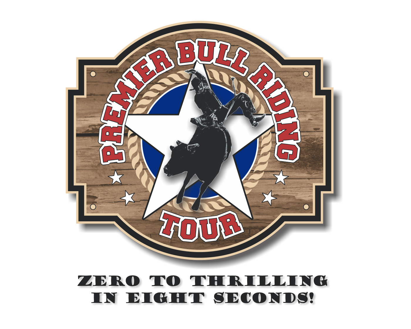 Logo Design by FLGRAPHIX for this project | Design #15488284