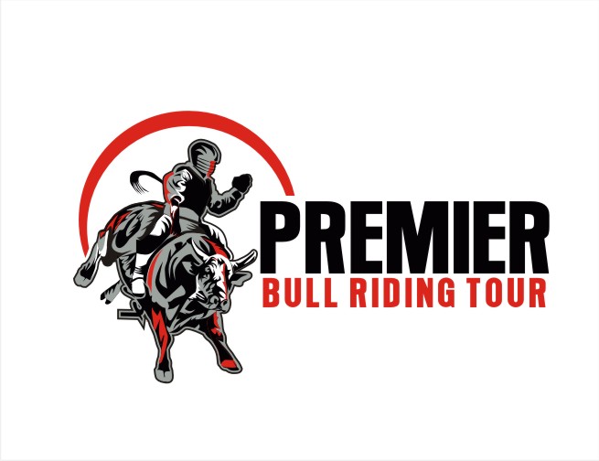 Logo Design by nutu for this project | Design #15478289