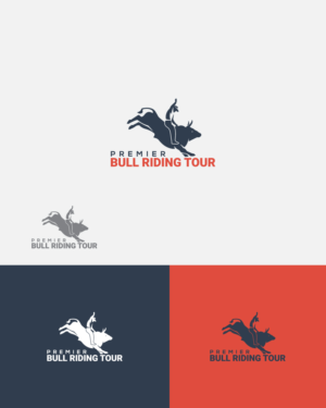 Logo Design by kaijuthemes for this project | Design: #15458255