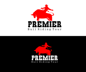 Logo Design by AisRafa.com