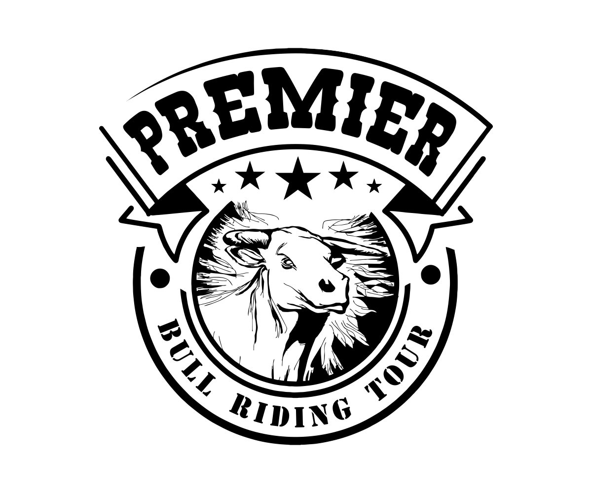 Logo Design by AisRafa.com for this project | Design #15591382