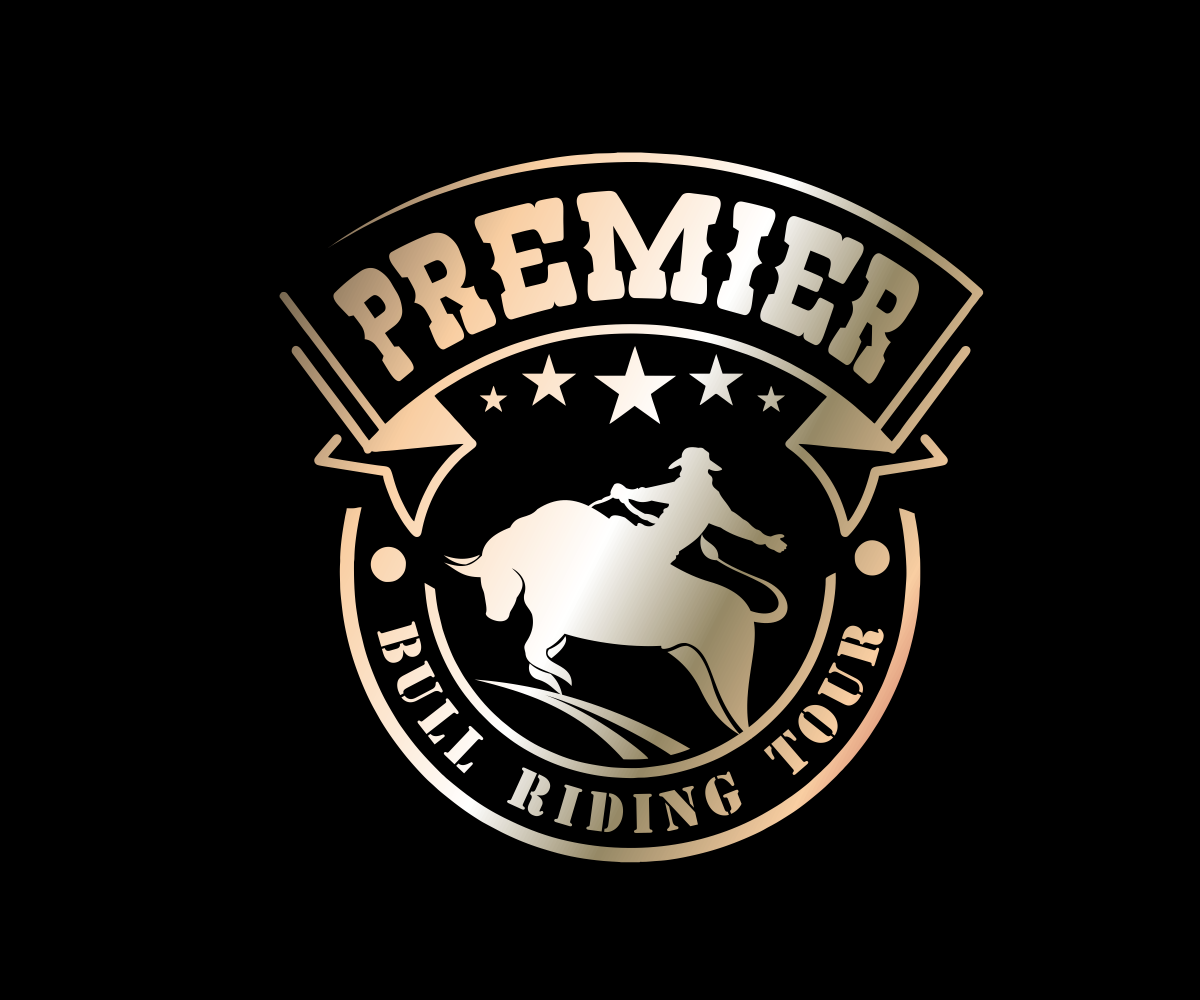 Diseño de Logo por AisRafa.com para este proyecto | Diseño #15591408