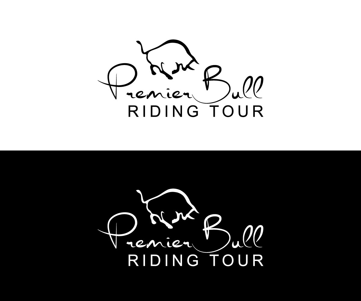 Diseño de Logo por tani_sha321 para este proyecto | Diseño #15432946