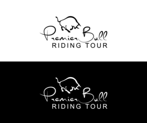 Diseño de Logo por tani_sha321 para este proyecto | Diseño: #15432946