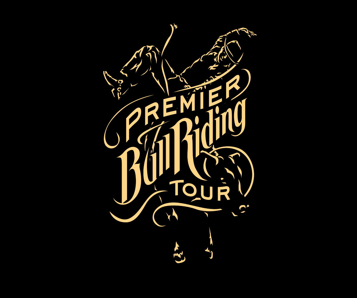 Diseño de Logo por alexander.sanchenko para este proyecto | Diseño #15643099