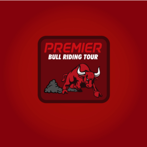 Logo Design by christine_branz for this project | Design: #15547283