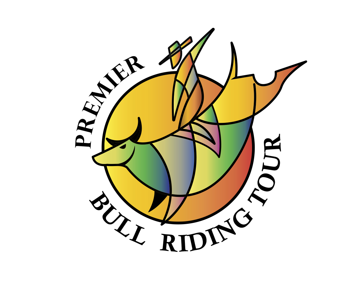 Diseño de Logo por beskillus para este proyecto | Diseño #15600731