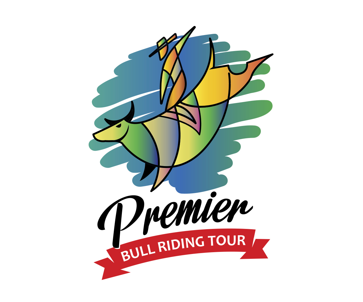 Diseño de Logo por beskillus para este proyecto | Diseño #15600733