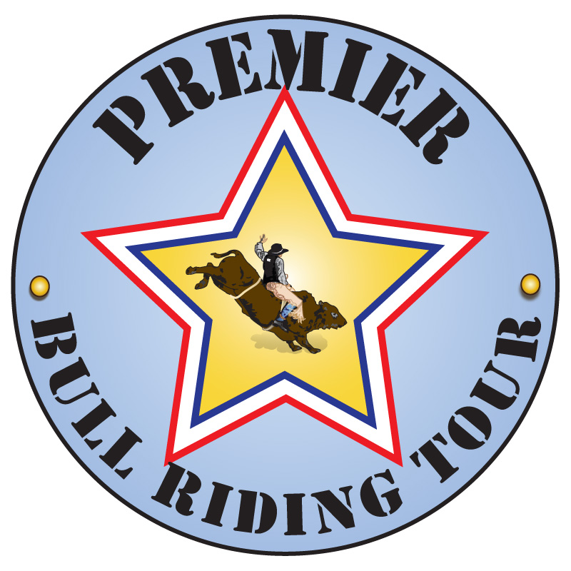 Design de Logo par ktgrandy pour ce projet | Design #15432959