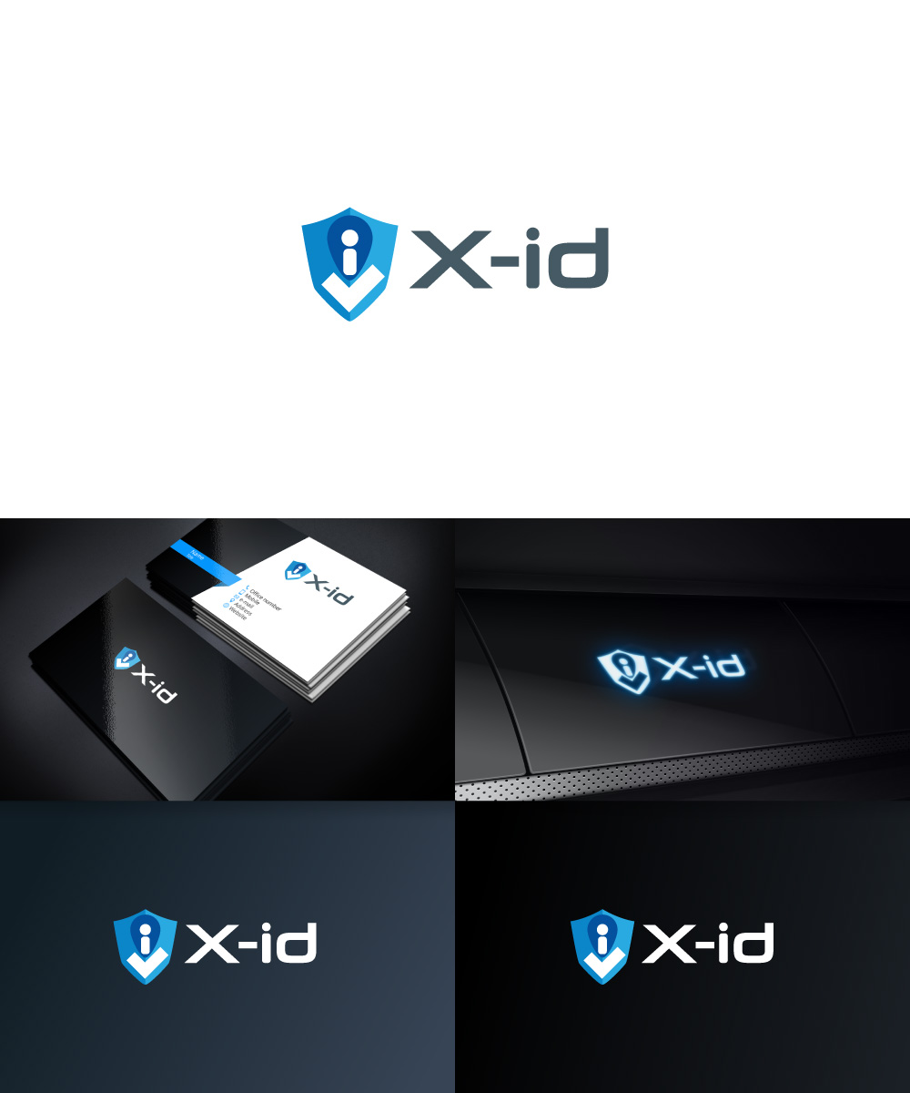 Design de Logo par Sergio Coelho pour ce projet | Design #15441209