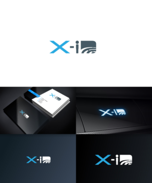 Logo Design by Sergio Coelho for this project | Design: #15441212