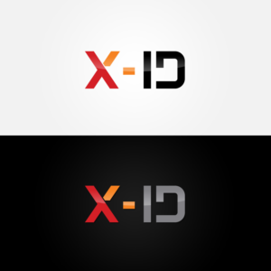 Design de Logo par Sandaruwan pour ce projet | Design #15454991