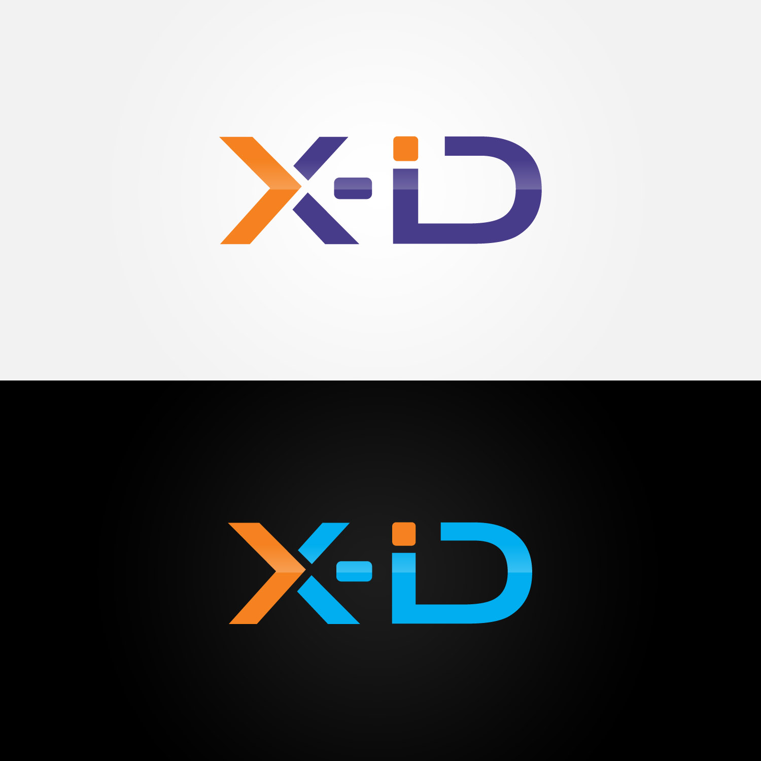 Logo Design by Sandaruwan for this project | Design #15455001