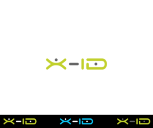 Logo Design by Sleeping Sun for this project | Design: #15465798