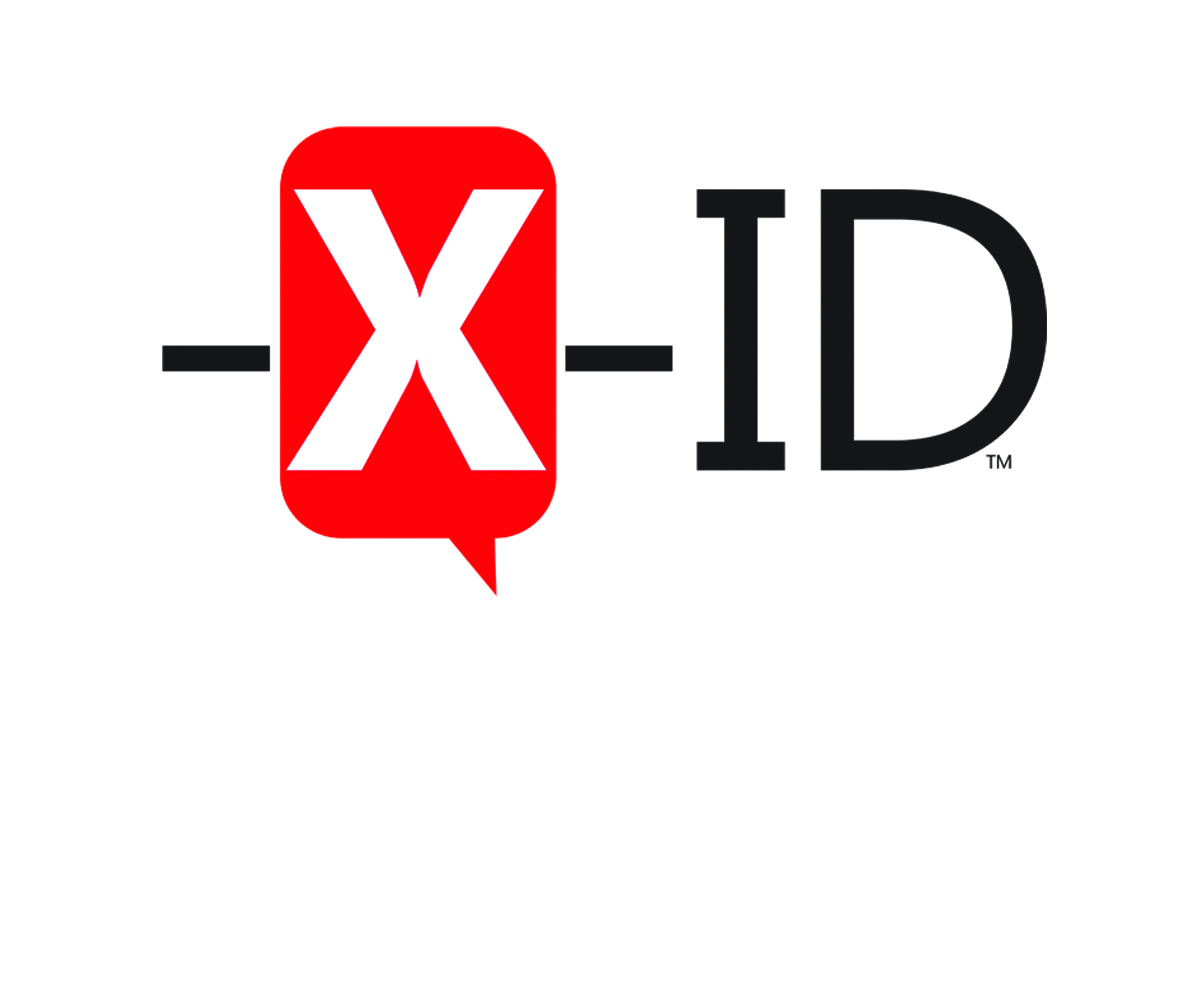 Design de Logo par Hot Rod pour ce projet | Design #15444951