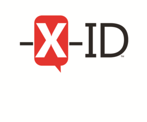 Logo Design by Hot Rod