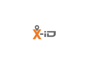 Logo Design by Buck Tornado for this project | Design: #15444147
